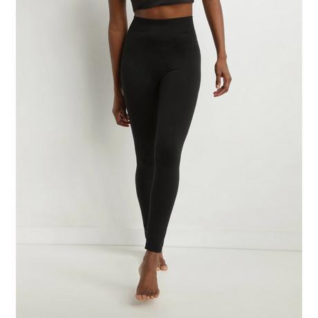 DIM Comfy Thermo Leggings Lunghi  
