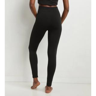 DIM Comfy Thermo Leggings Lunghi  