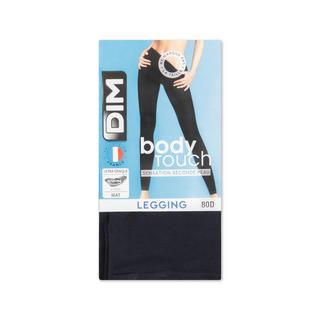 DIM Body Touch Leggings 80D  