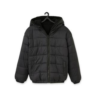 TAO KIDS  Jacke 