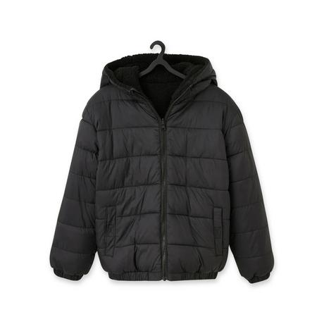 TAO KIDS  Jacke 