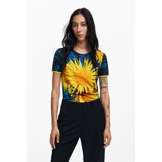 Desigual  T-Shirt 