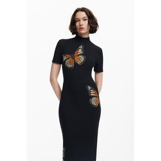 Desigual  Kleid 