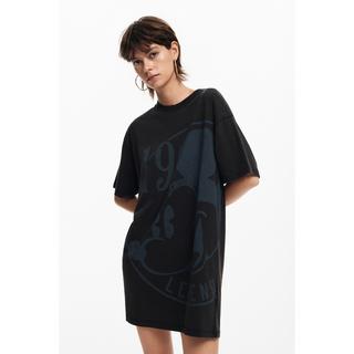 Desigual  Robe 