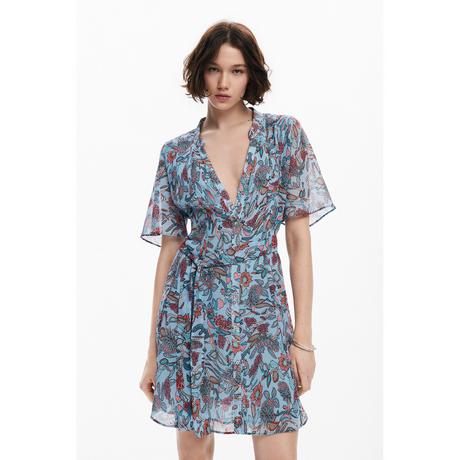 Desigual  Robe 