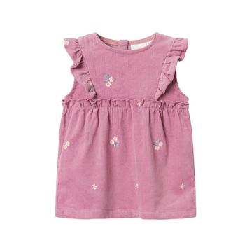 Robe pour bébé