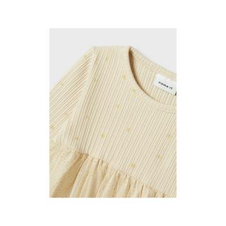Name It  Vestito 