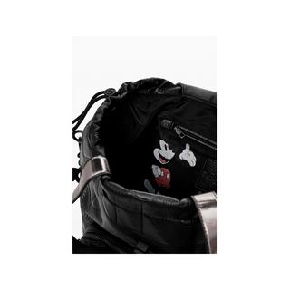 Desigual  Rucksack 