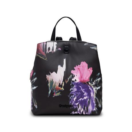 Desigual  Rucksack 