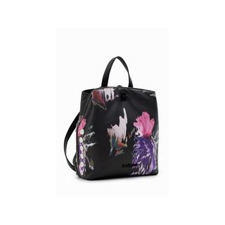 Desigual  Rucksack 