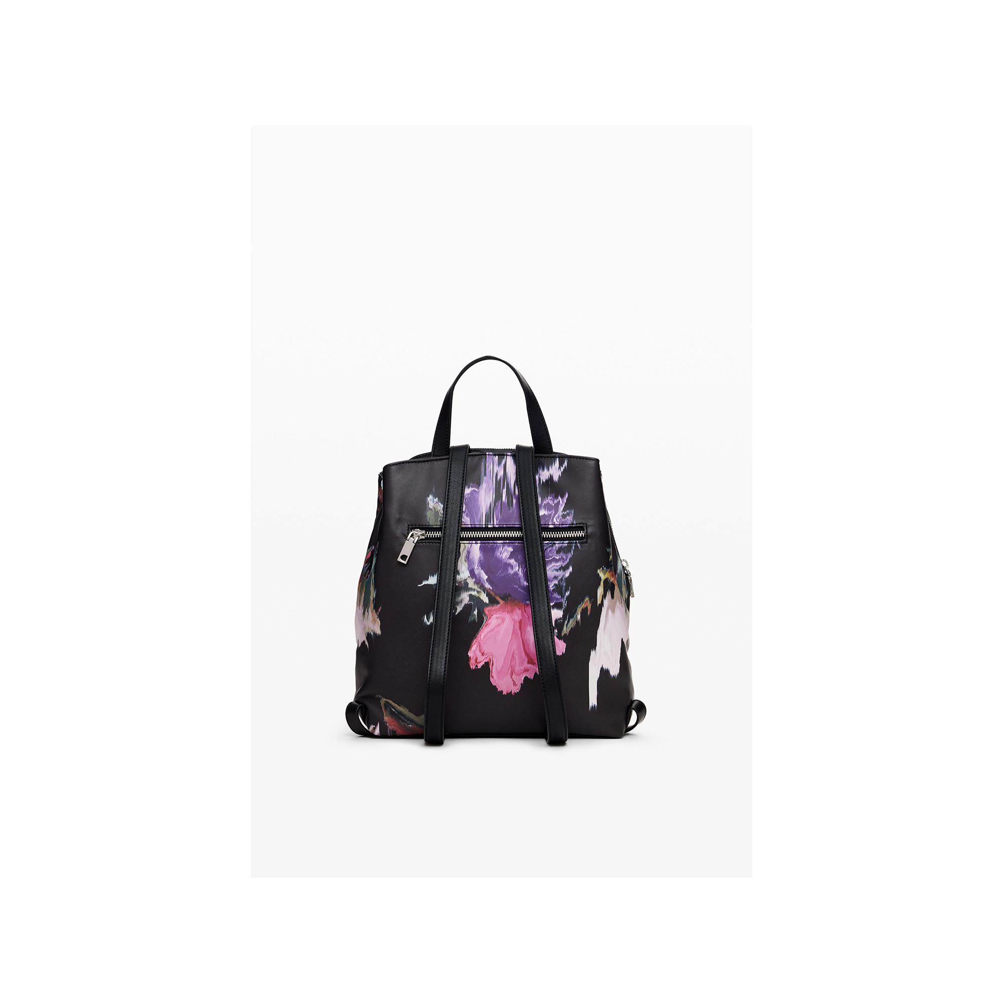 Desigual  Rucksack 