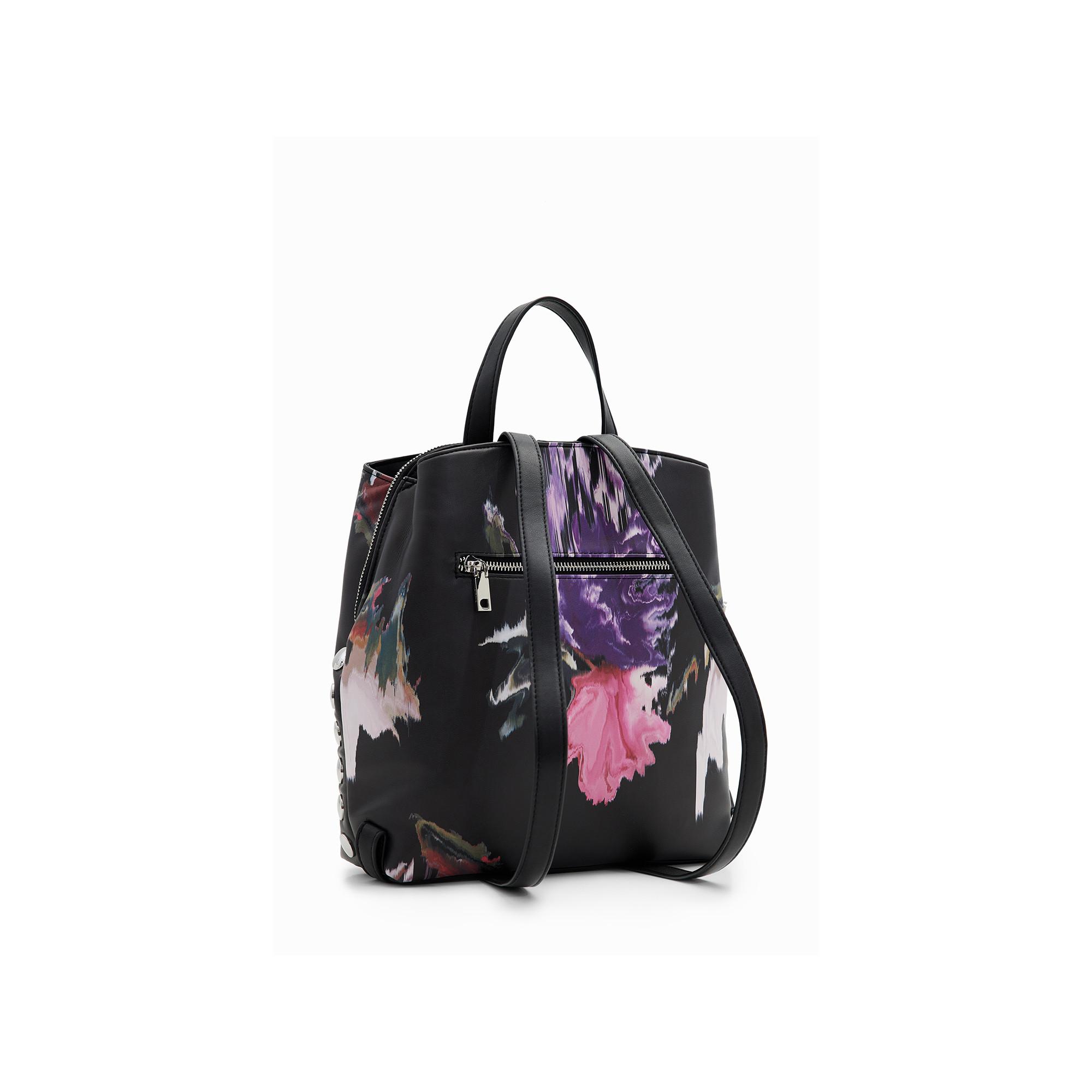 Desigual  Rucksack 