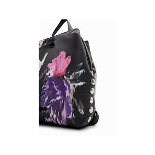 Desigual  Rucksack 