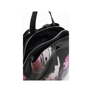 Desigual  Rucksack 