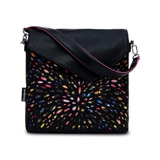 Desigual  Rucksack 