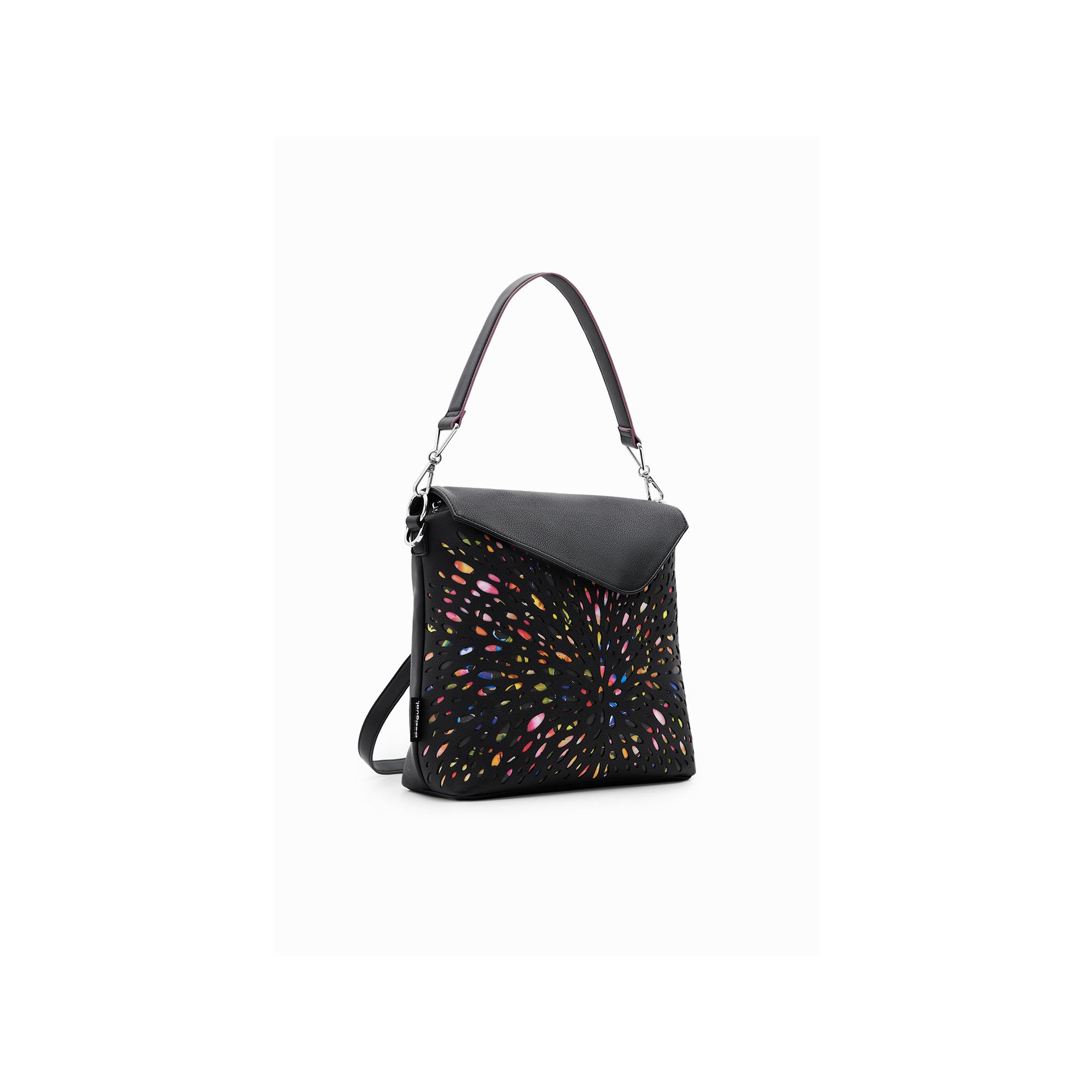 Desigual  Rucksack 