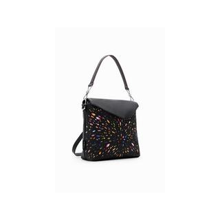 Desigual  Rucksack 