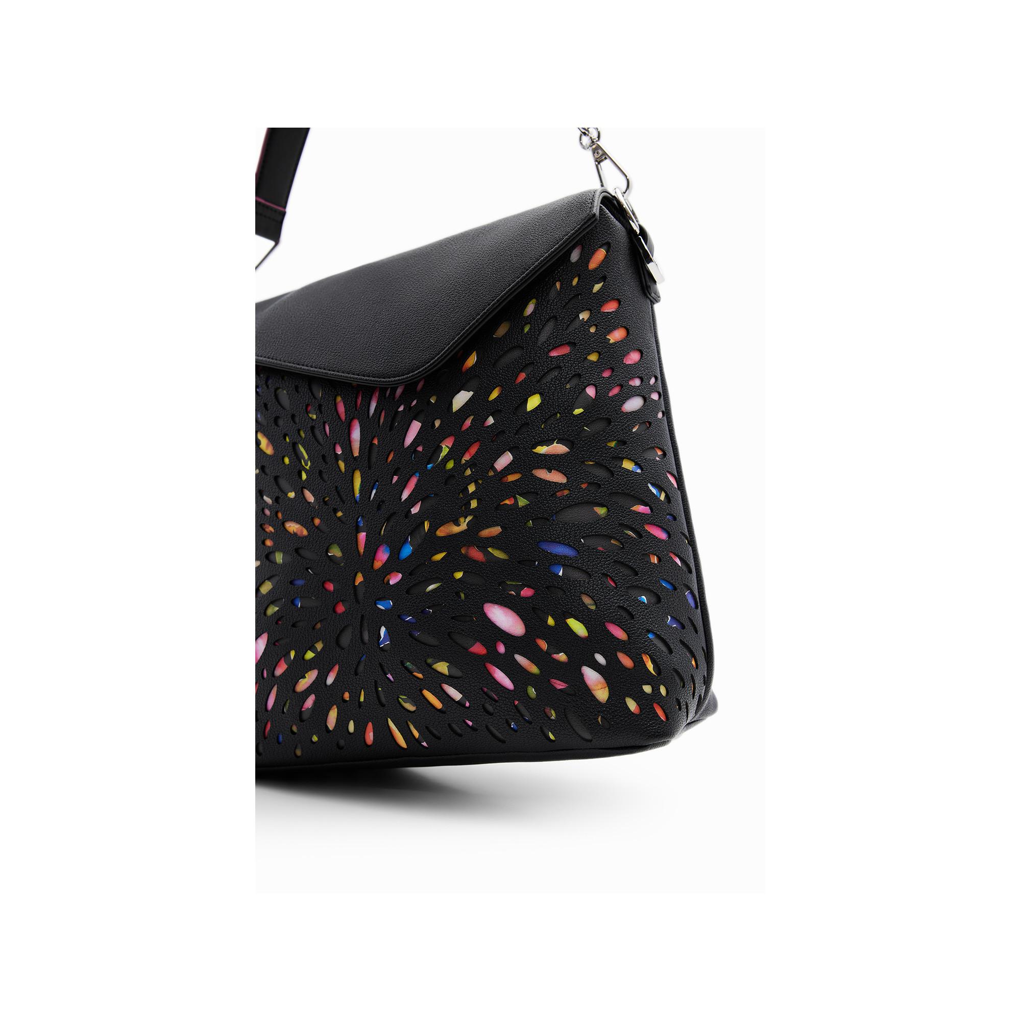 Desigual  Rucksack 