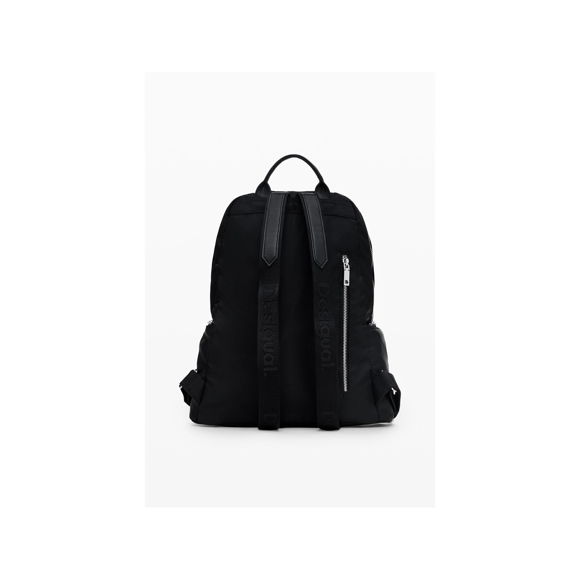 Desigual  Rucksack 