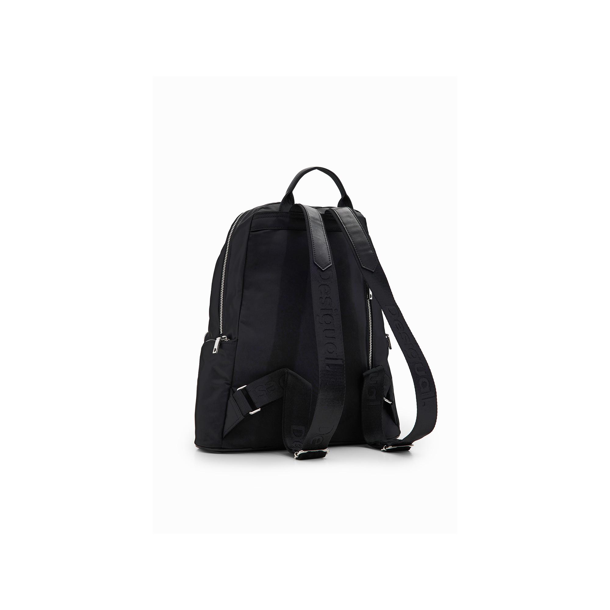 Desigual  Rucksack 