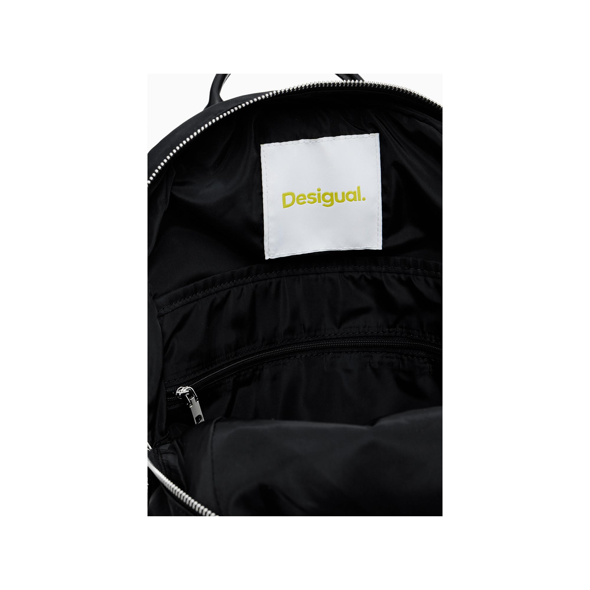 Desigual  Rucksack 