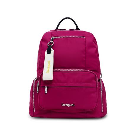 Desigual  Rucksack 