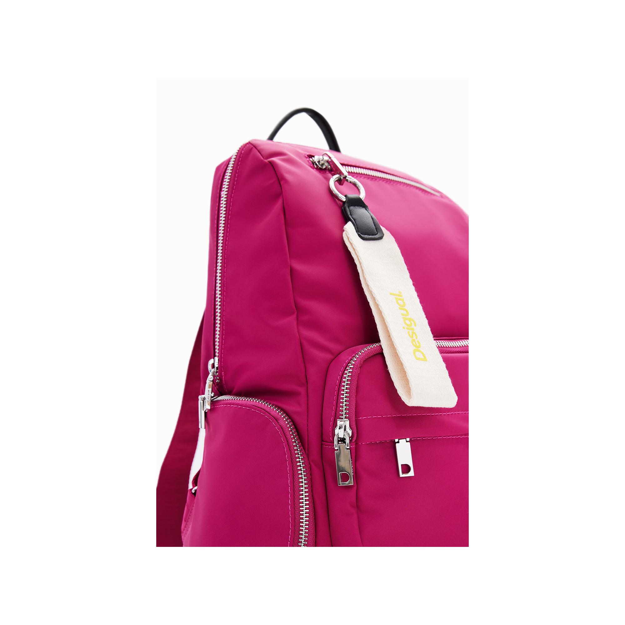 Desigual  Rucksack 