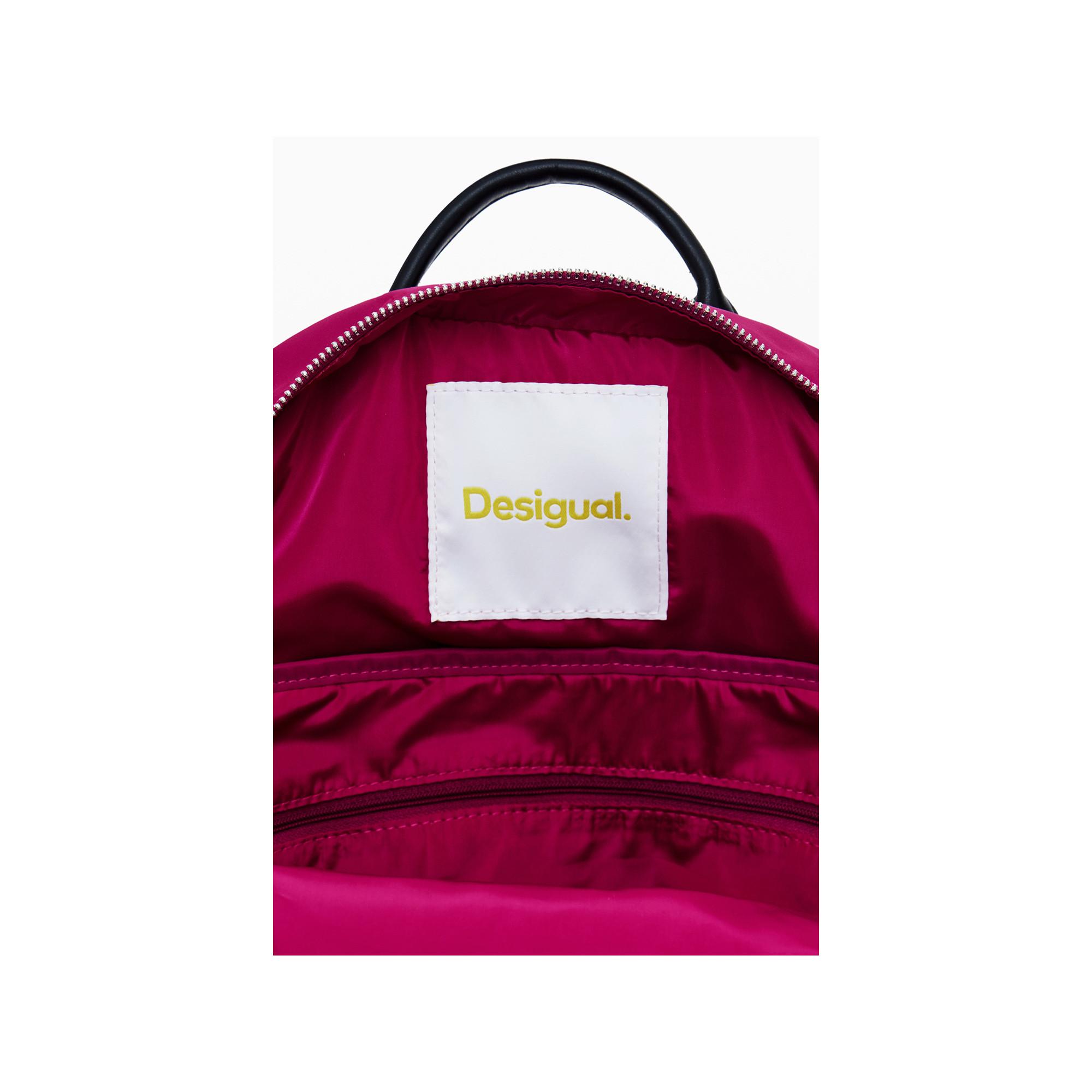 Desigual  Rucksack 