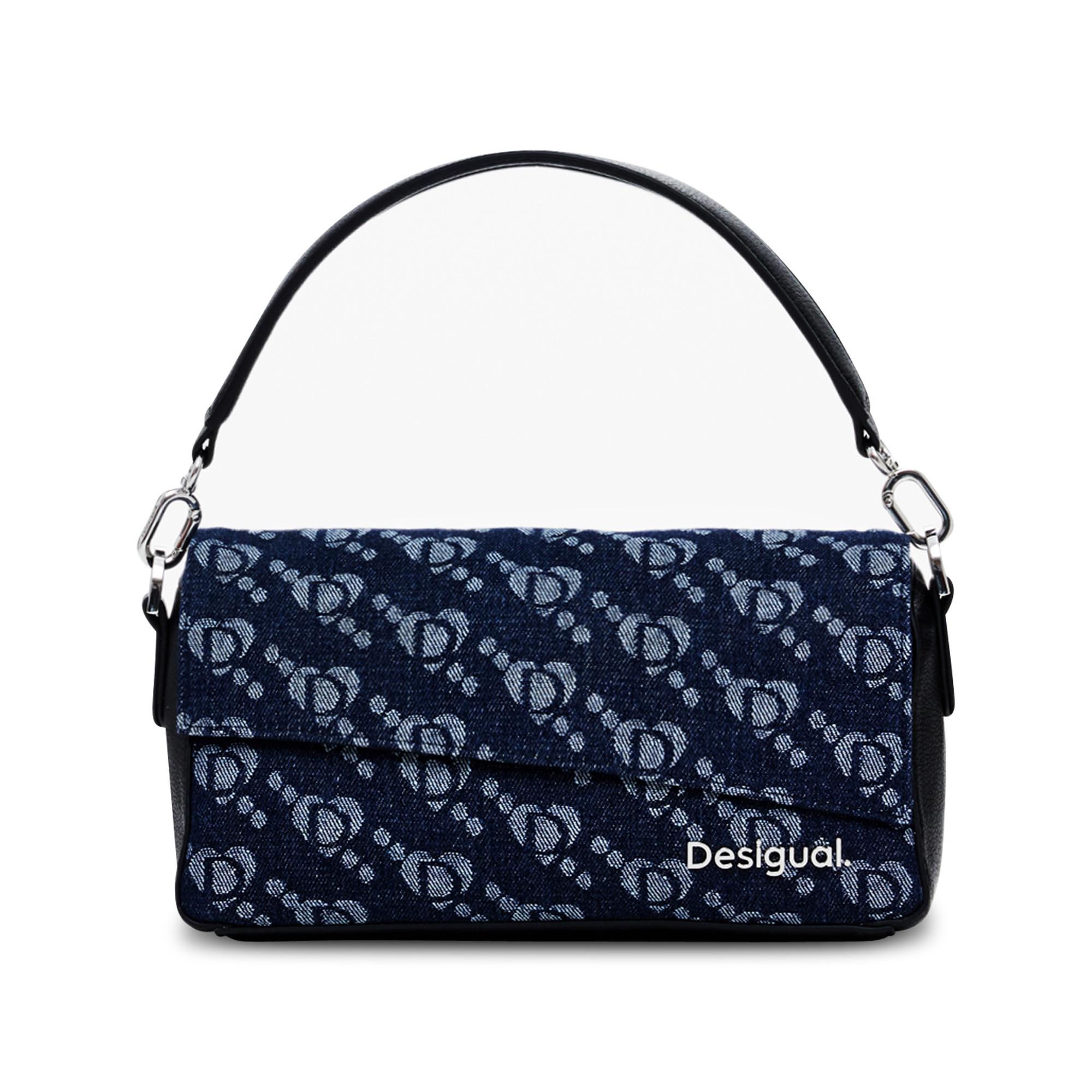 Desigual  Handtasche 