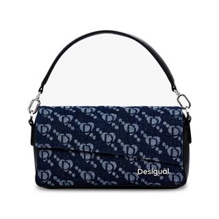 Desigual  Handtasche 