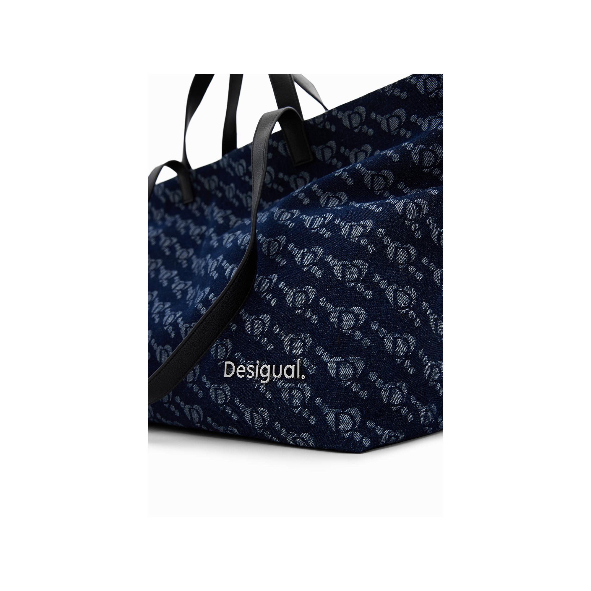 Desigual  Handtasche 