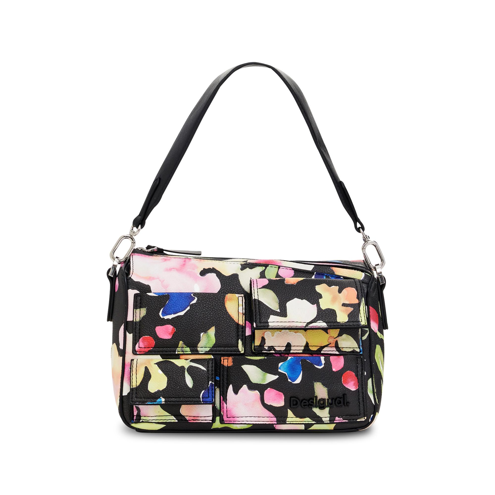 Desigual  Handtasche 