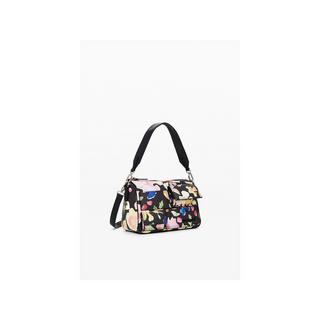 Desigual  Handtasche 