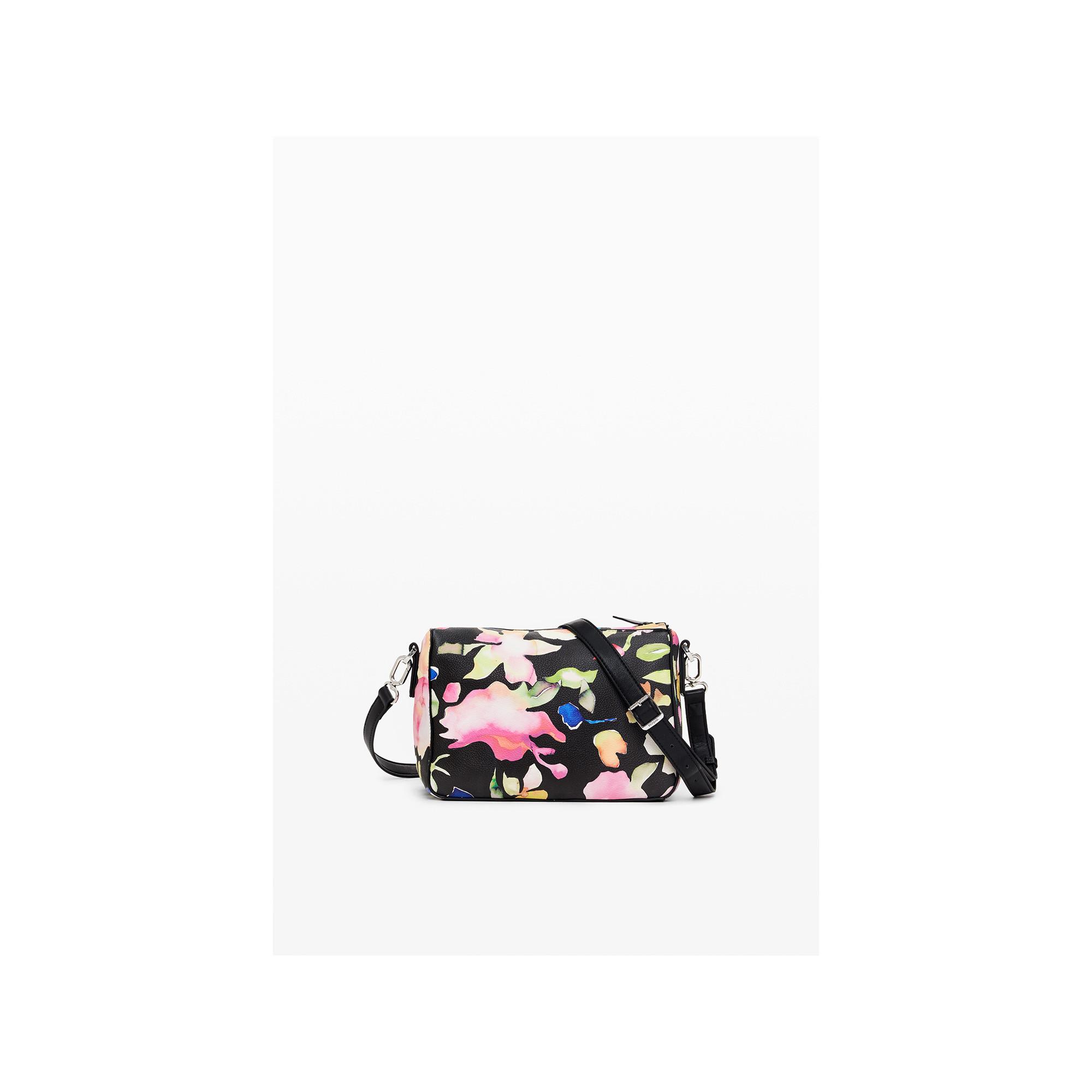 Desigual  Handtasche 