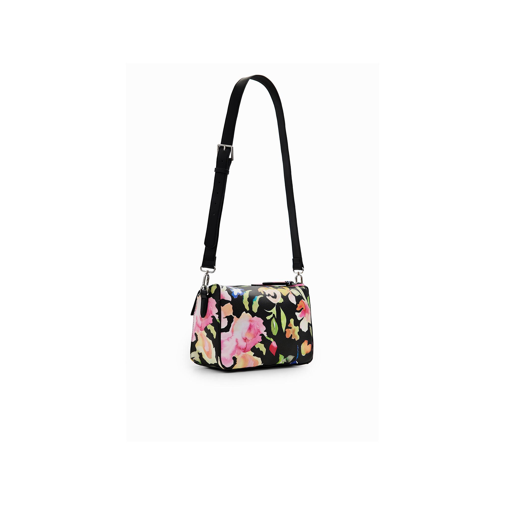 Desigual  Handtasche 