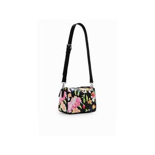 Desigual  Handtasche 