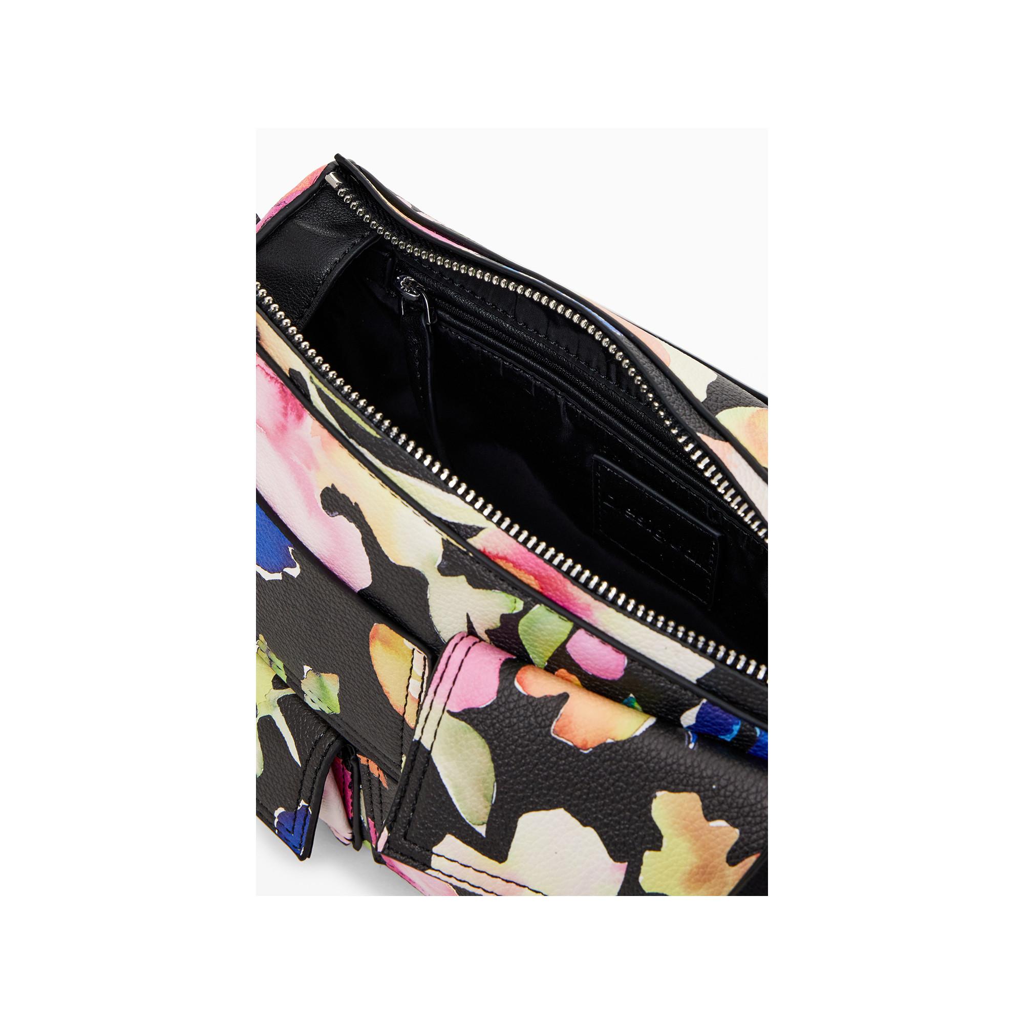 Desigual  Handtasche 