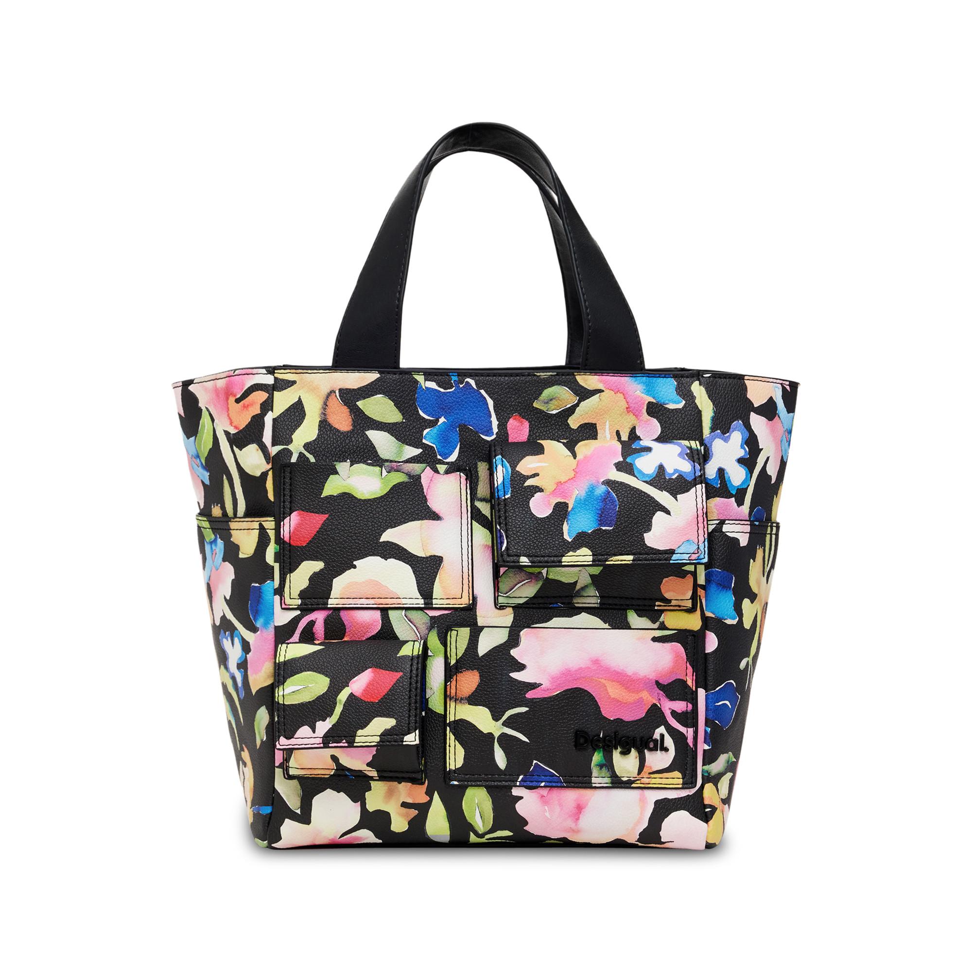 Desigual  Handtasche 