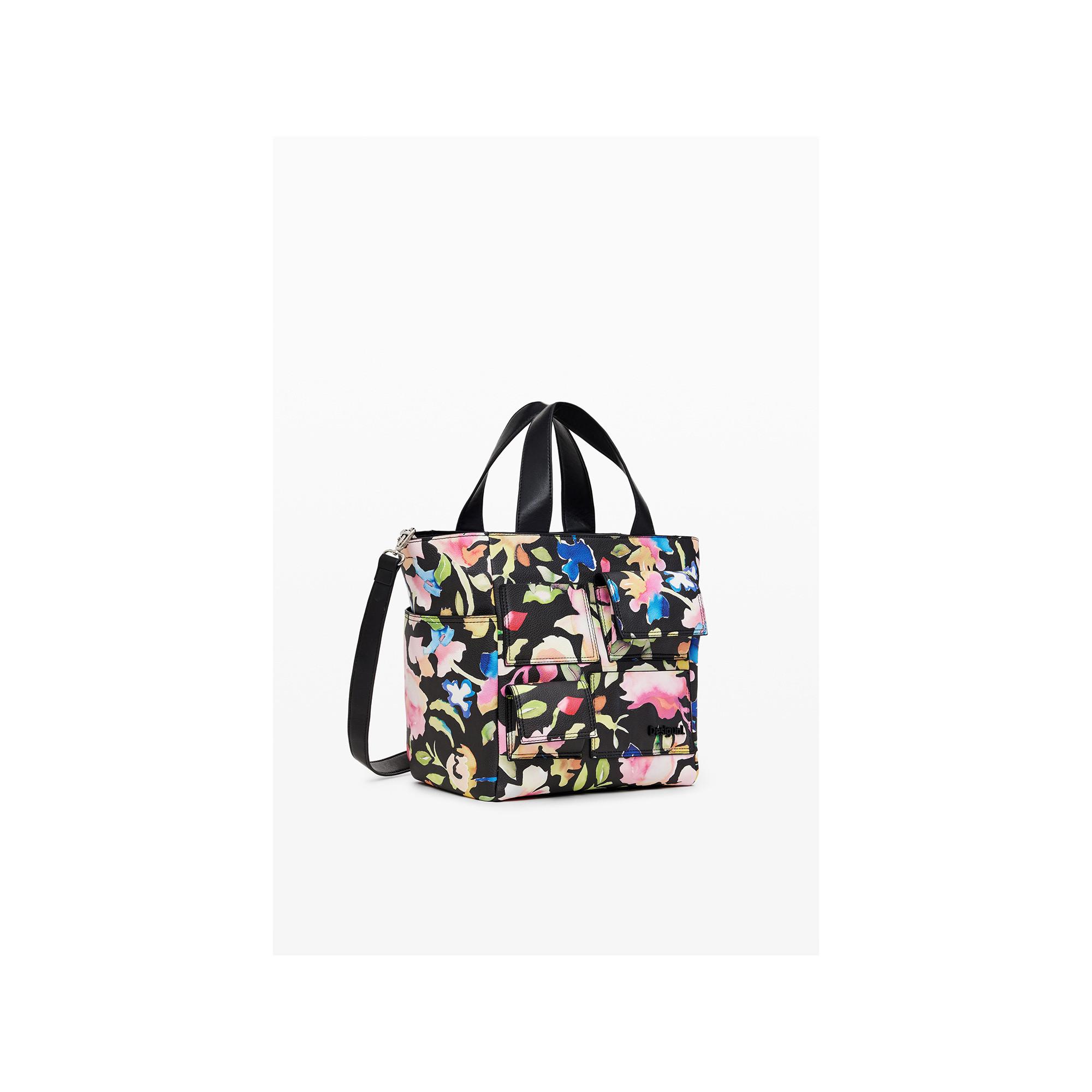 Desigual  Handtasche 