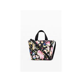 Desigual  Handtasche 