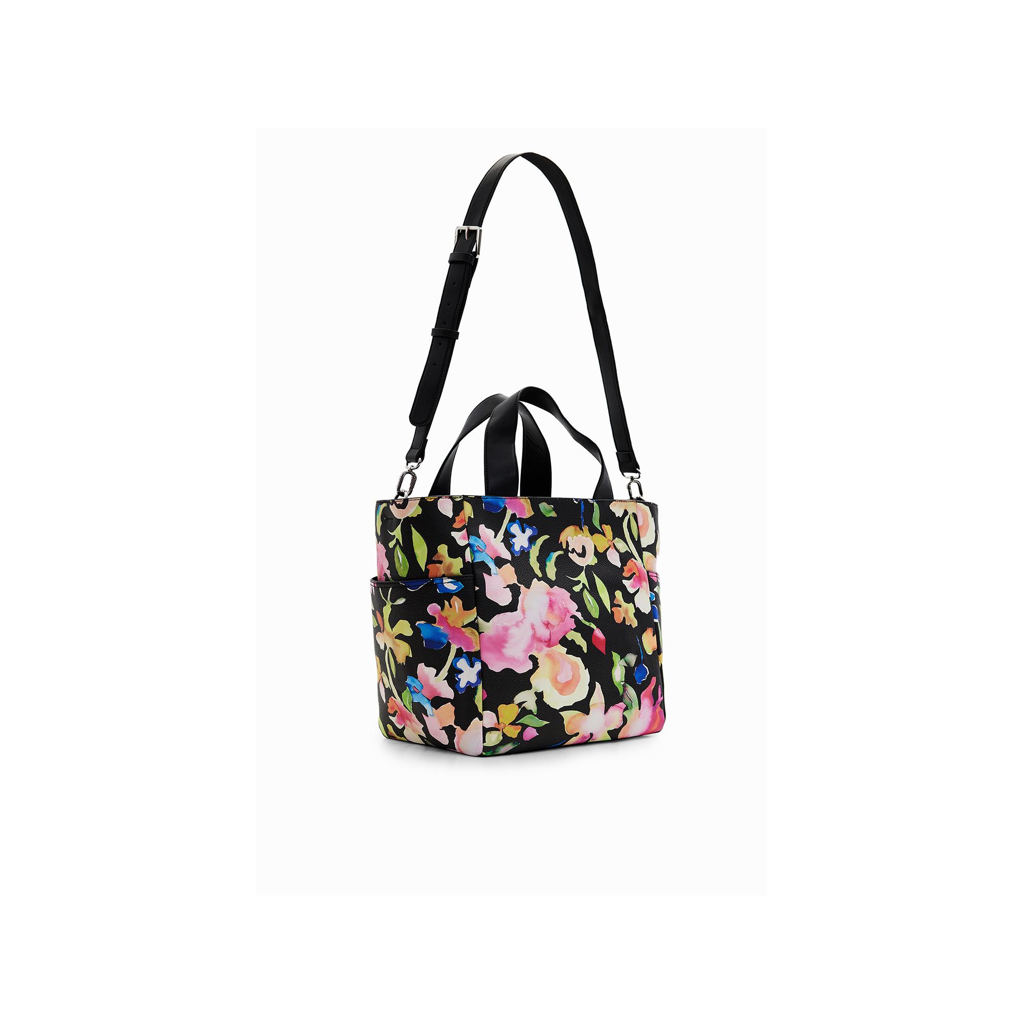 Desigual  Handtasche 