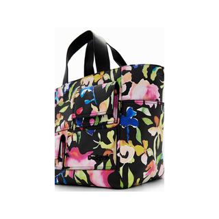 Desigual  Handtasche 