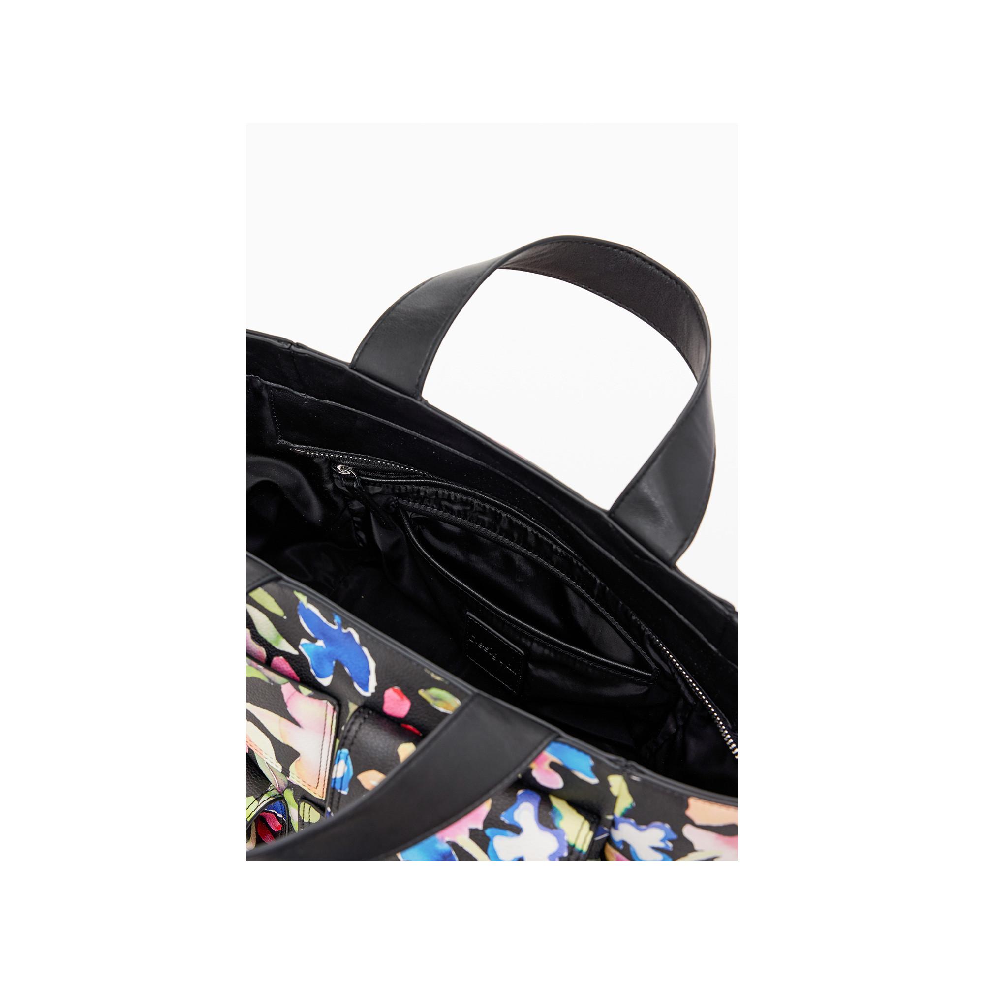 Desigual  Handtasche 