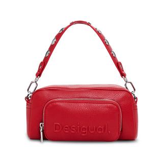 Desigual  Handtasche 