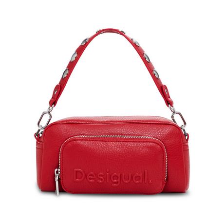 Desigual  Borsa a mano 