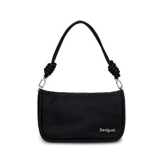 Desigual  Handtasche 