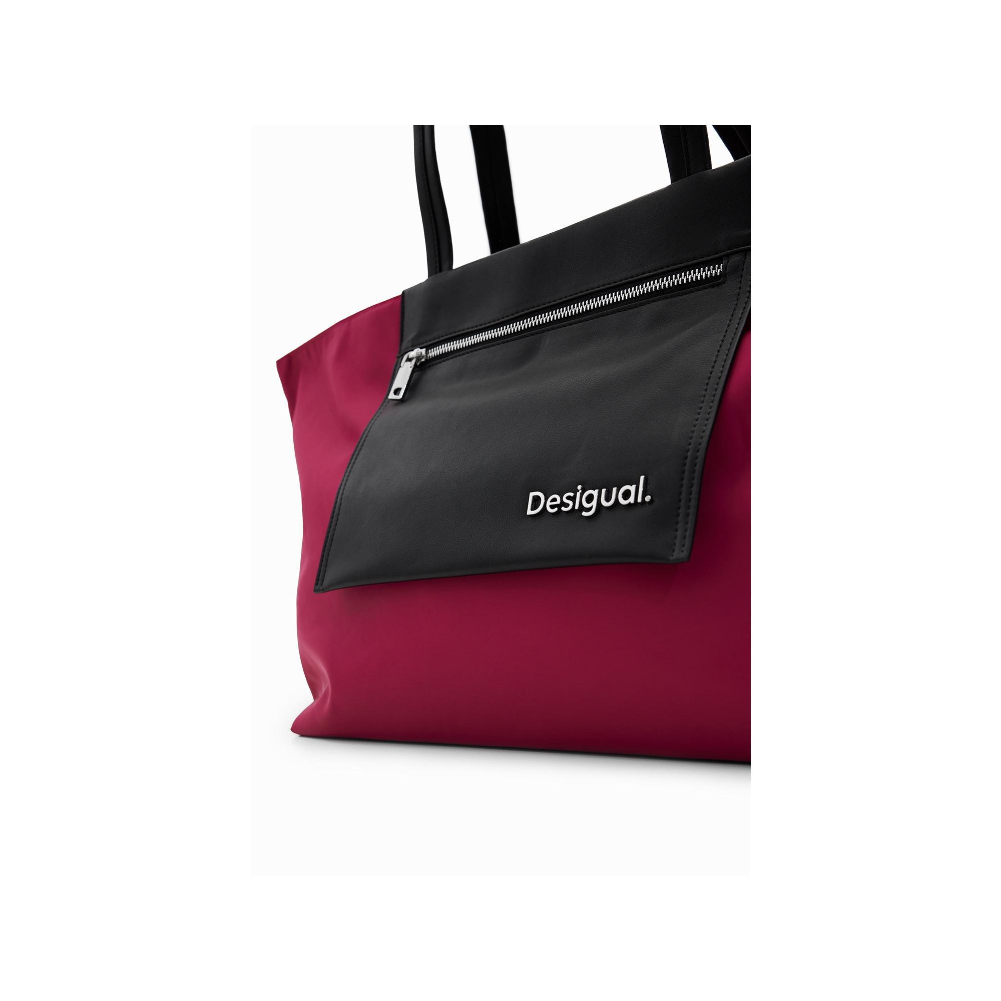 Desigual  Borsa a mano 