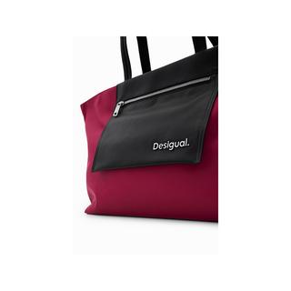 Desigual  Handtasche 