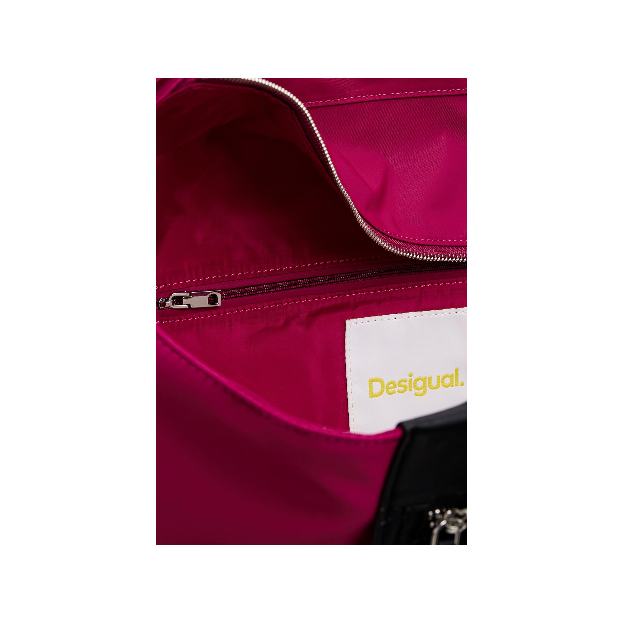 Desigual  Handtasche 