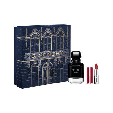 Eau de Parfum Set